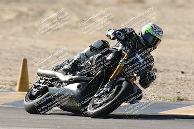 media/Jan-15-2026-Racers Edge (Thu) [[dfebeb70ab]]/2-A Group/Session 2 (Turns 9 and 8)/